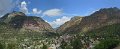 D (147) Ouray